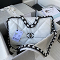 Glami - CHL Bags - 287