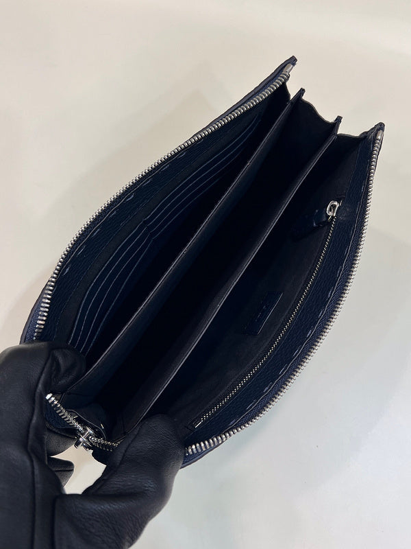 Glami - FDE Bags - 186