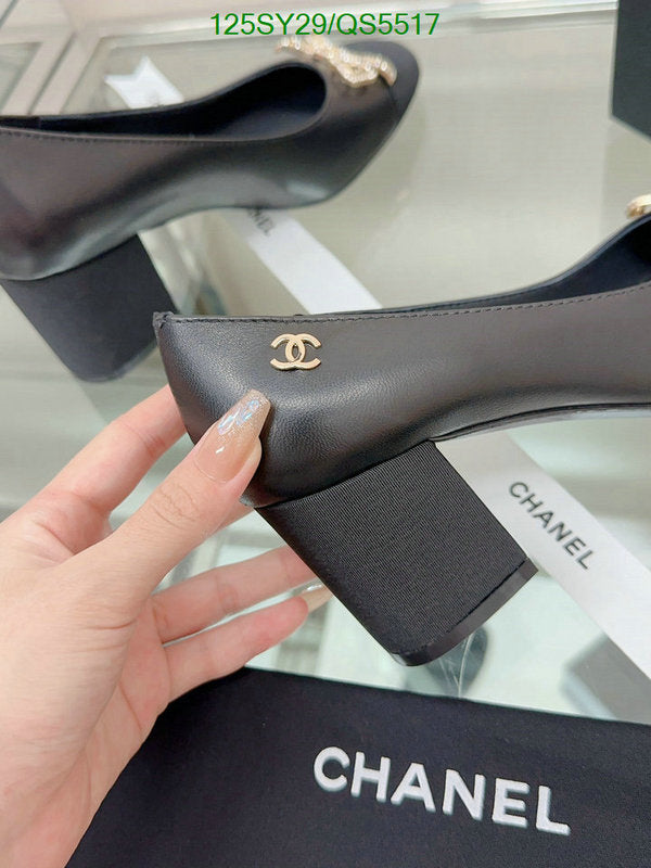 SAMC - CHL Women Shoes Ballet - 259