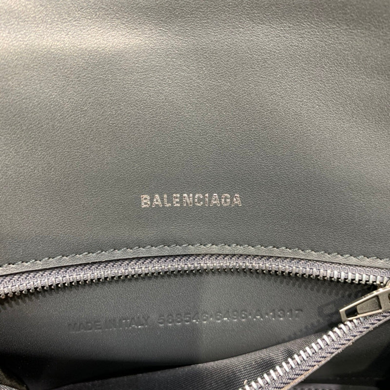 Glamy - BG Bags - 687