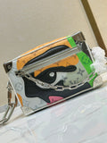 Glamy - LOV Bags - 467