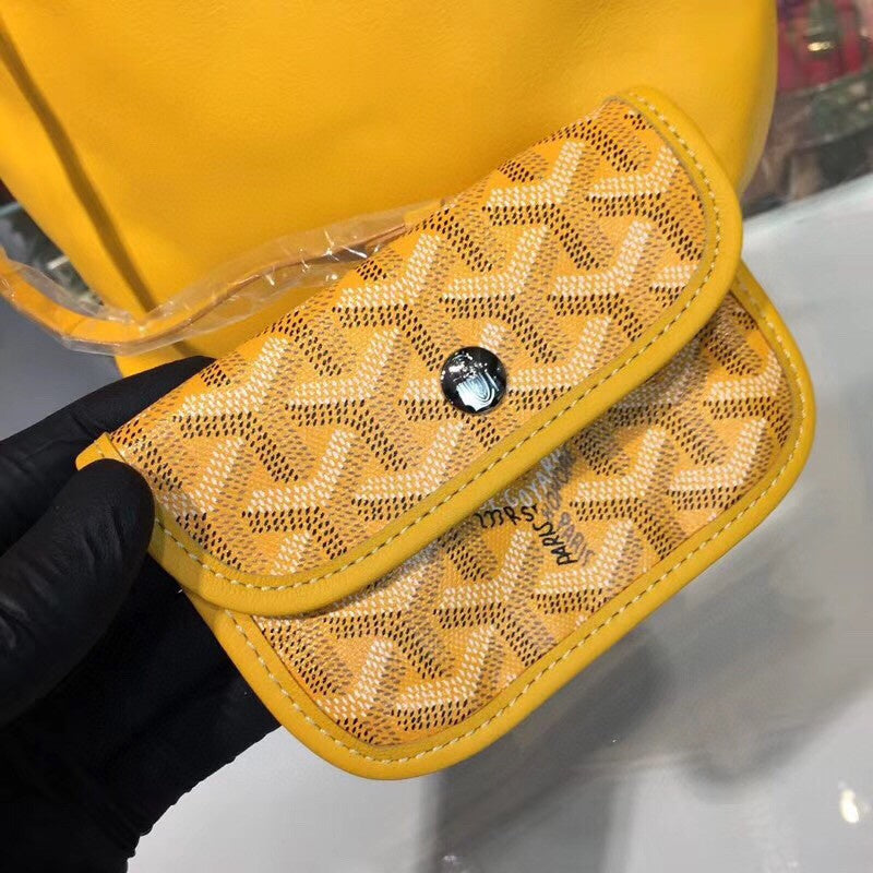 Glami-i - GYO Bags - 261