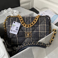 Glami - CHL Bags - 057