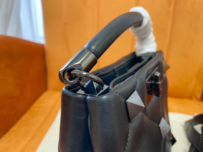 Glamy - VEL Bags - 1523
