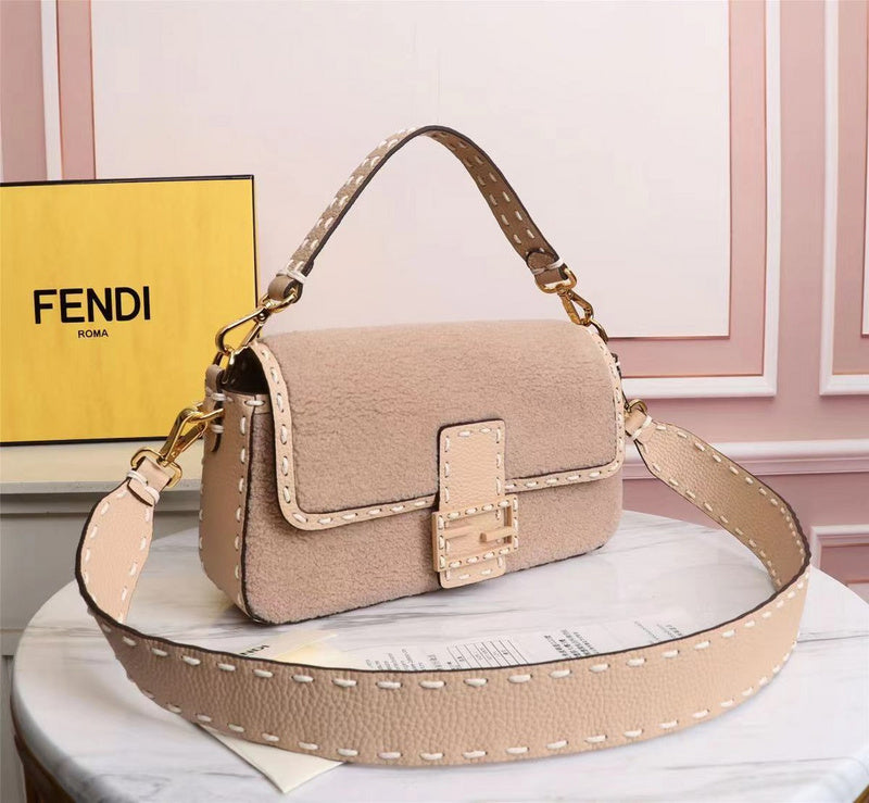 Glami - GlamiE Bags - 205