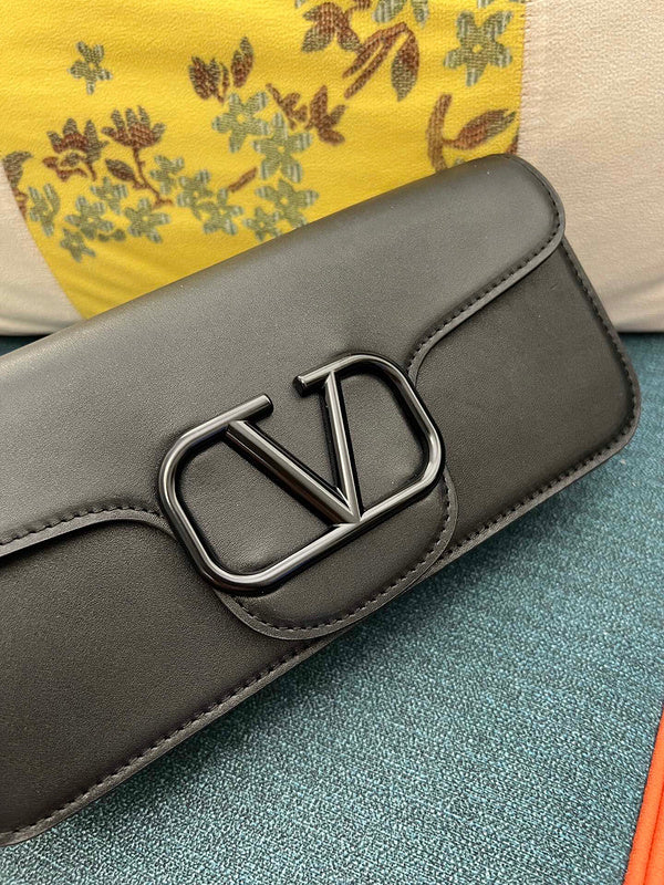 Glami Fashion - VLN Bags - 307