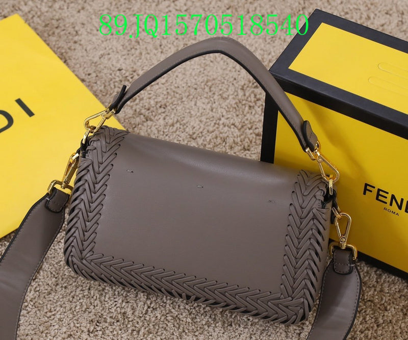 Glami - FDE Bags - 2903