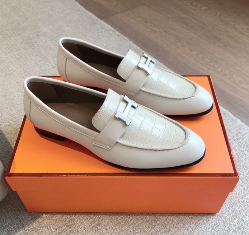 SAMC - HMS Women Shoes - 612