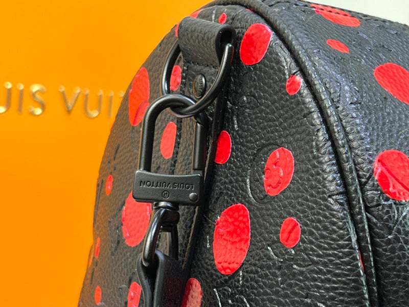 Satchel Bags - VL2 Bags - 174