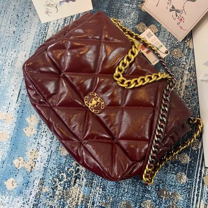 Glami-i - CHL Lady Bags - 093
