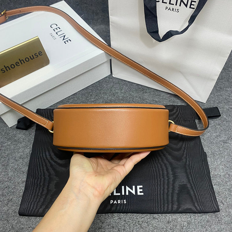 Glami - COL Bags - 027