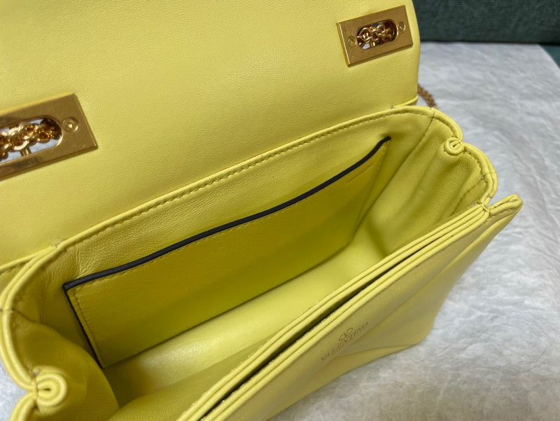 Glami-i - VEL Lady Bags - 061