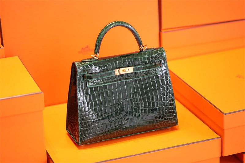 Glami - HMS Bags - 227