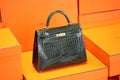 Glami - HMS Bags - 227