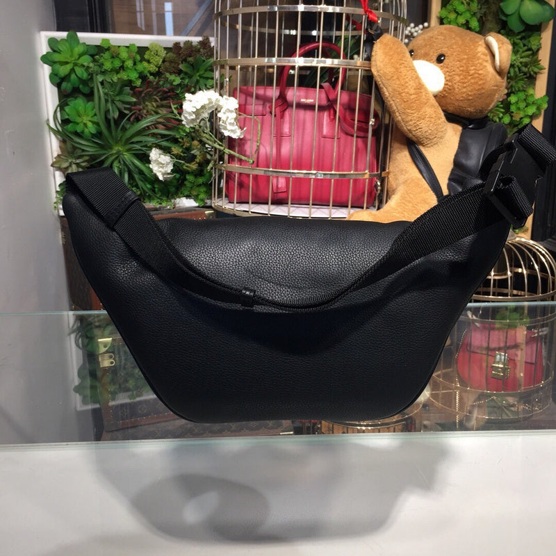 Glami-i - BG Men Bags - 035