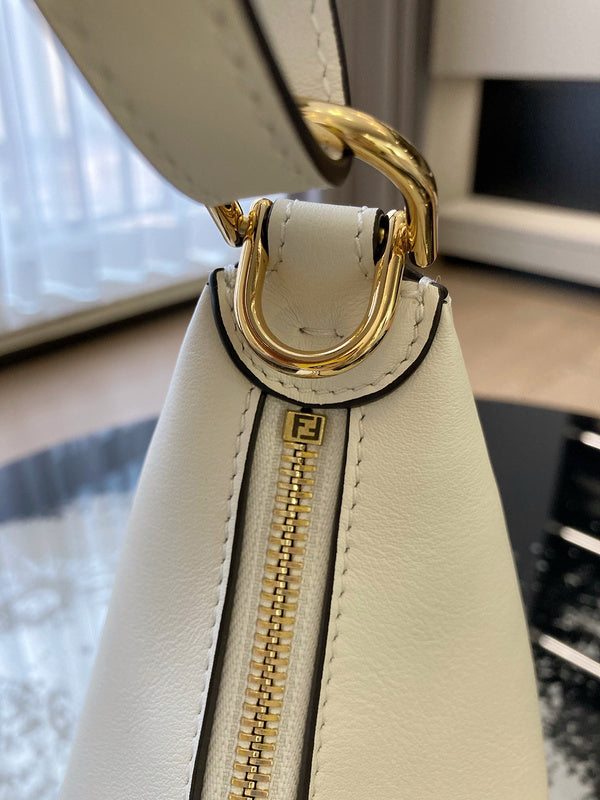 Glami - GlamiE Bags - 359