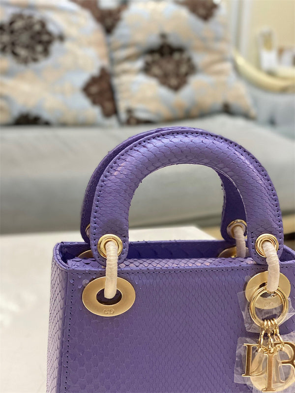 Glami- - DOR Bags - 199