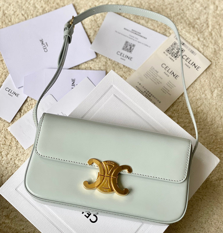 Bags Arena - Chanel Bags - 499