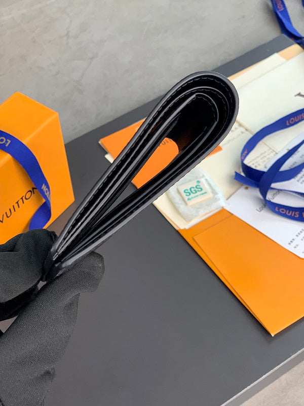 Satchel Bags - VL2 Bags - 419