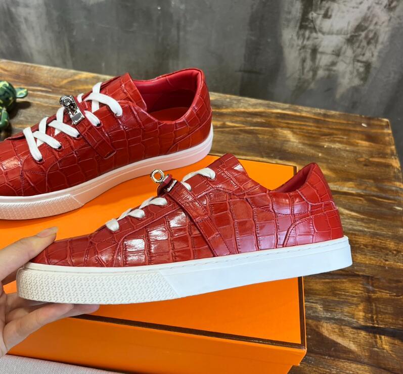 SAMC - HMS Women Shoes - 923