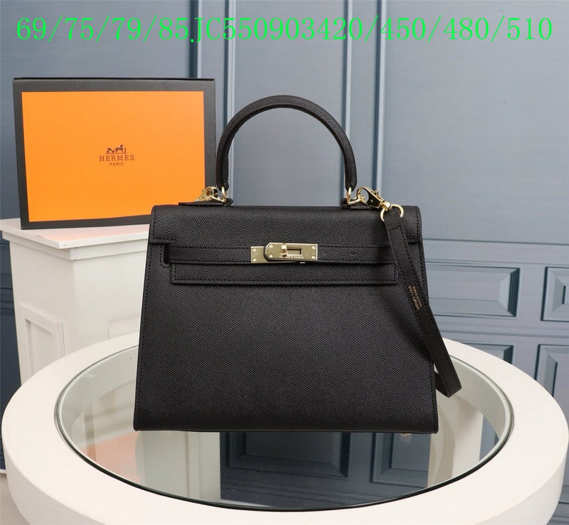 Glami - HMS Bags - 1255