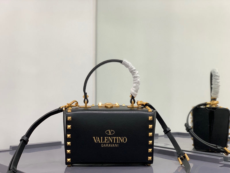 Glami Fashion - VLN Bags - 486