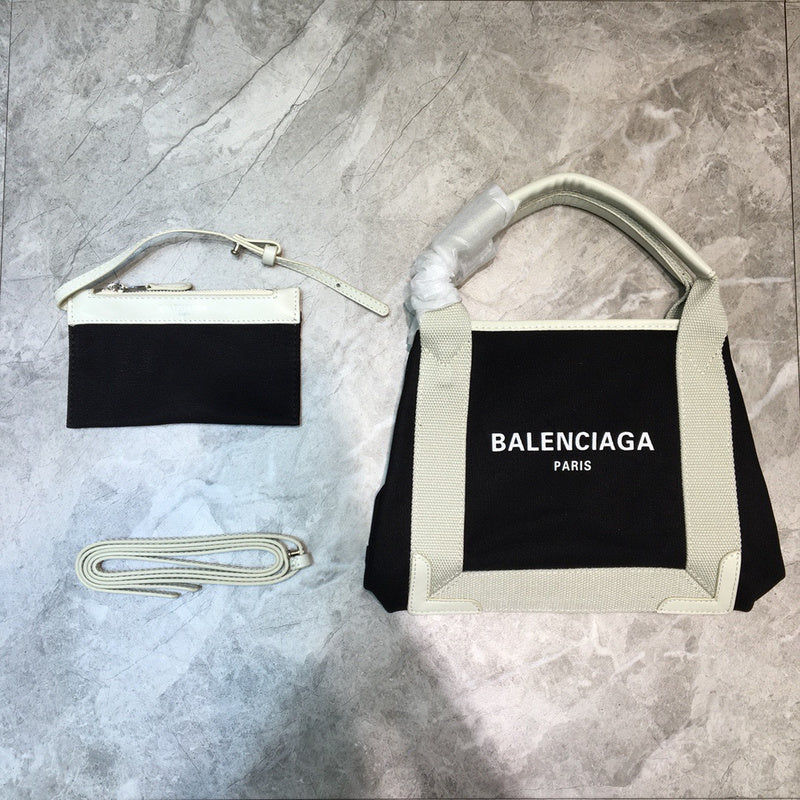 Glami-i - BG Lady Bags - 498