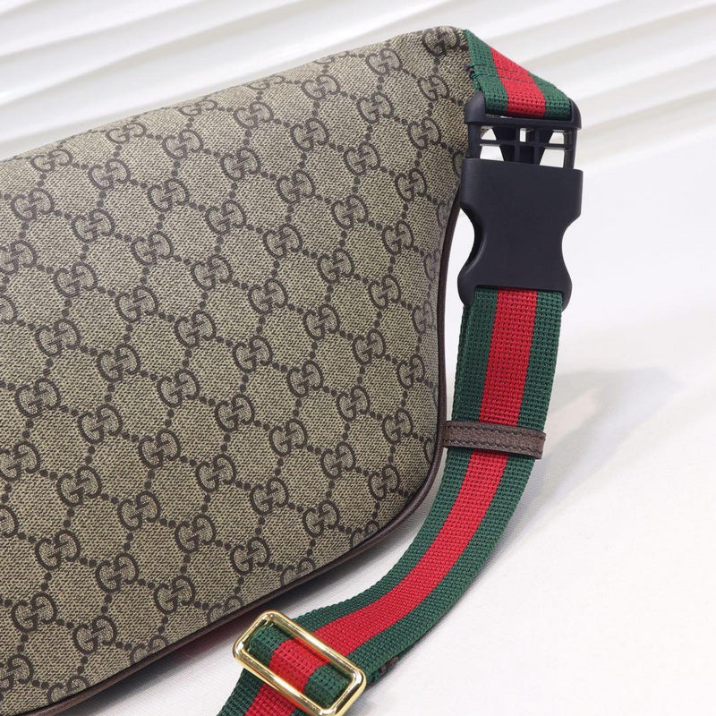 glamy - GCI Bags - 1052