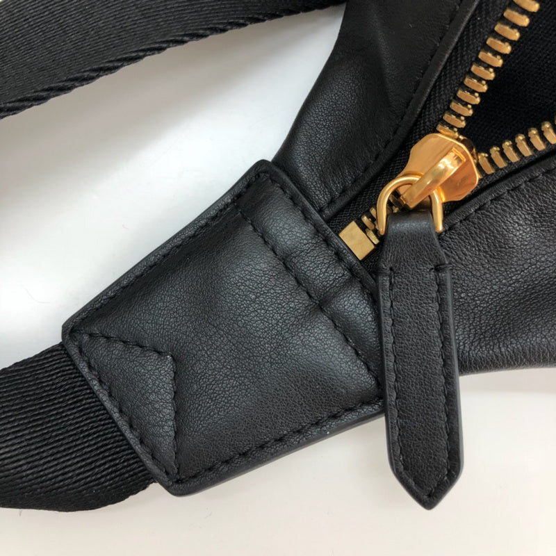 ELE Fashion -BBR Bags - 1312