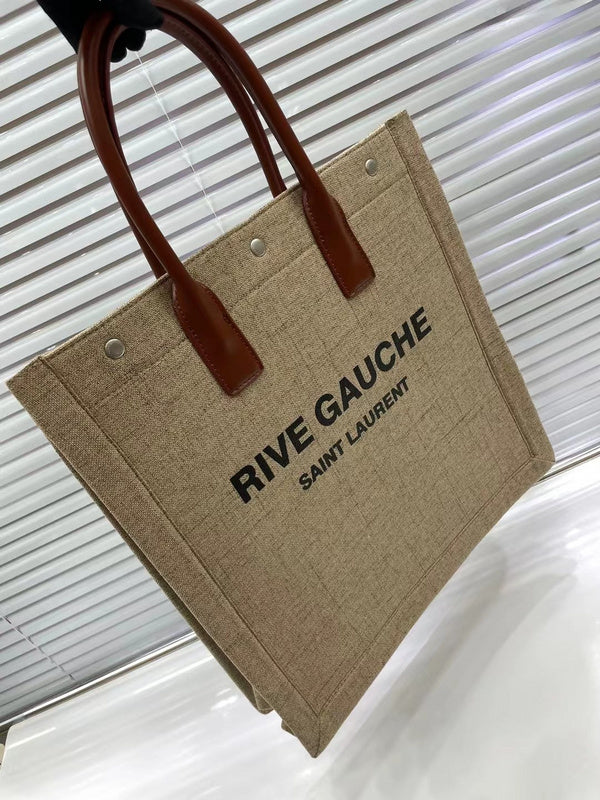 Satchel Bags - STLT Bags - 164