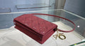 SAMCC - DOR Bags - 537