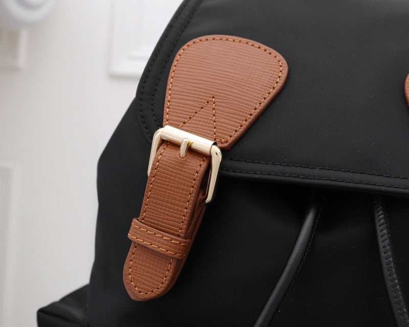 ELE Fashion -BBR Bags - 897