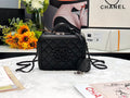 Chanel Bags