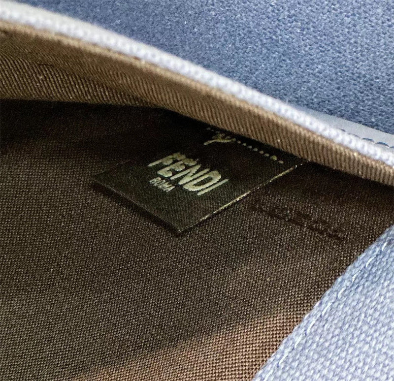 Glami - FDE Bags - 091