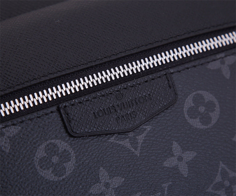 Glami - LOV Bags - 312