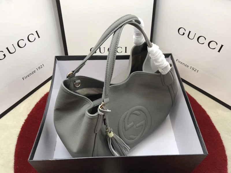 Glami Fashion - GCI Bags - 10854