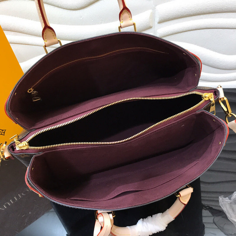 Glami-LAON - LOV Bags - 1268