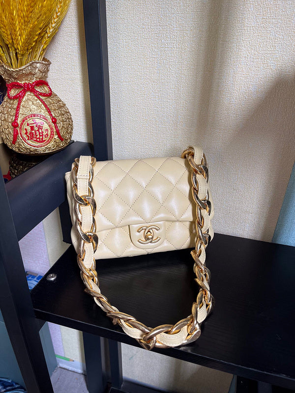 glamy - CHL Bags - 3096