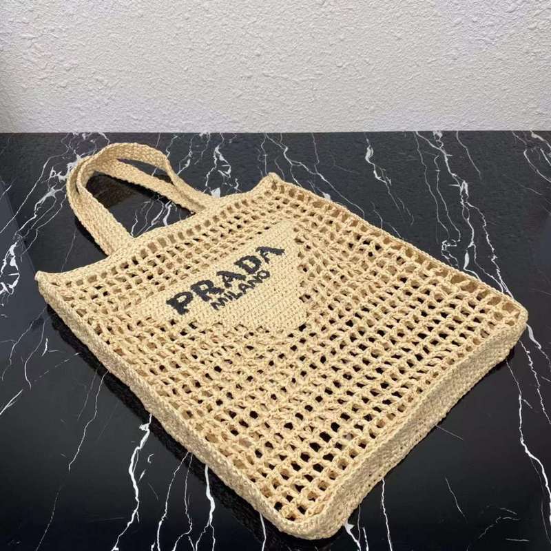 Satchel Bags - PDA Bags - 1636