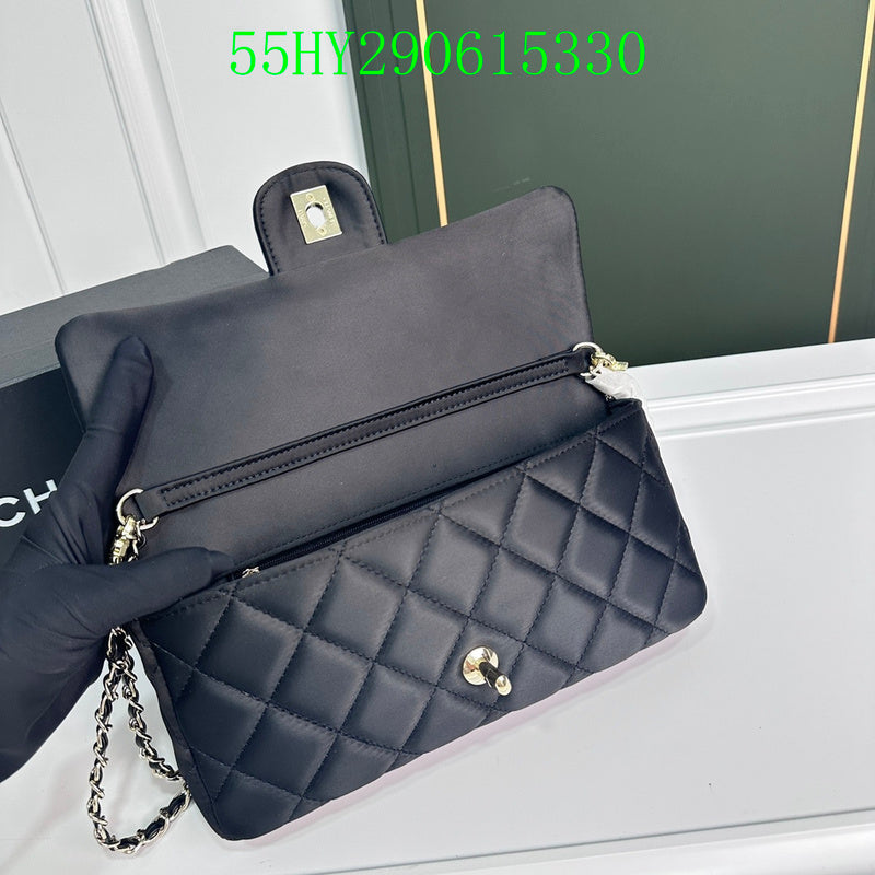 Glami - CHL Bags - 644