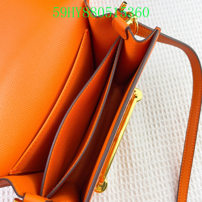 Glami - HMS Bags - 138