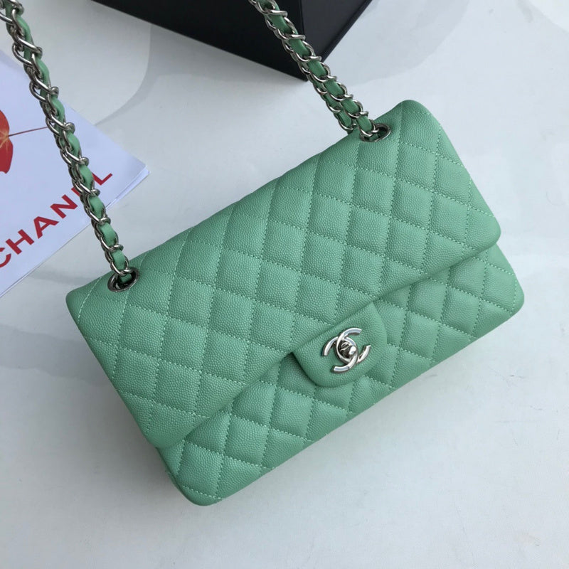 ELE - CHL Bags - 677