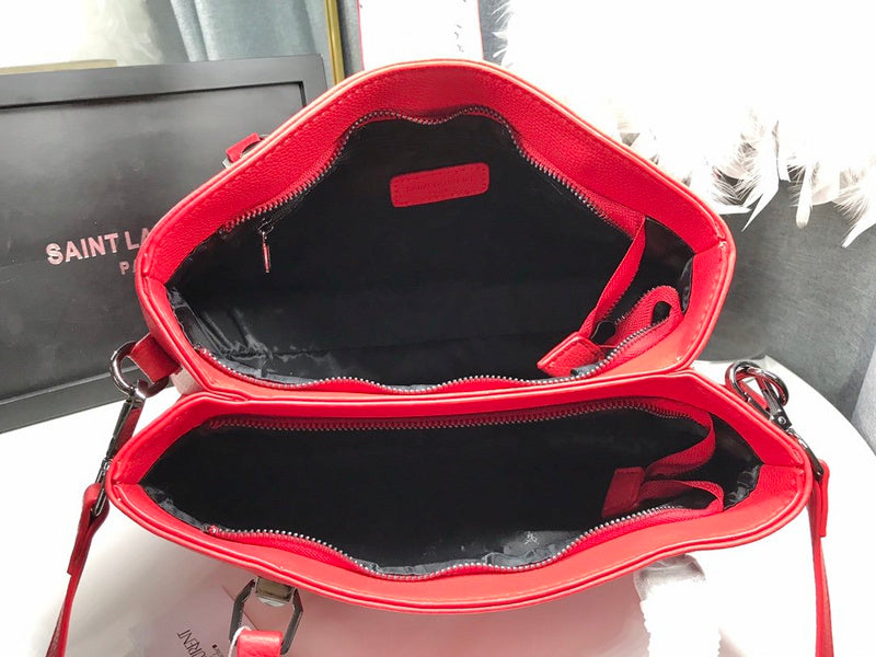 Glami - YLS Bags - 2298