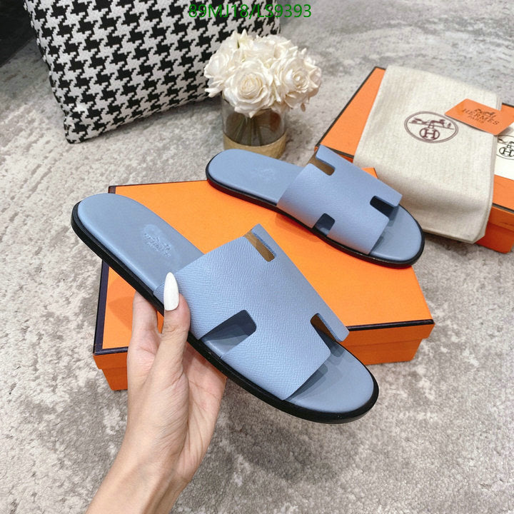 SAMC - HMS Women Shoes - 357