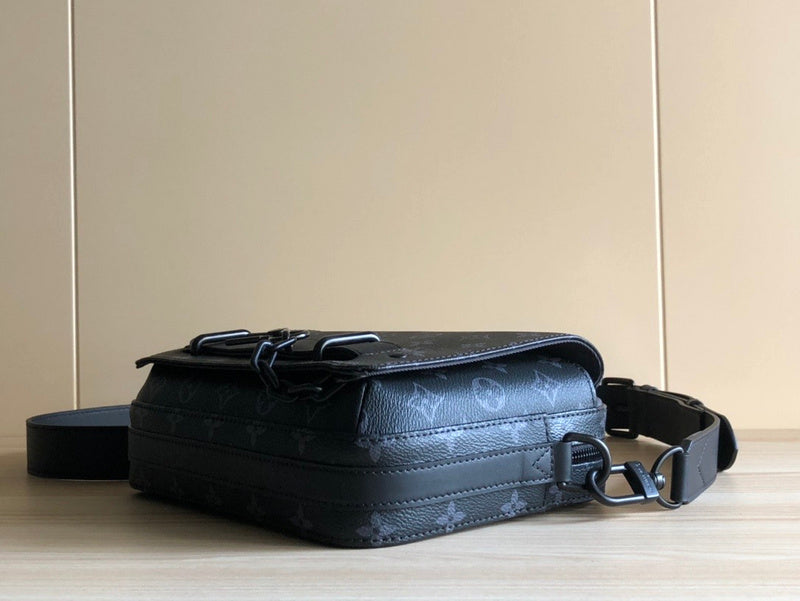 Glami- Glami- Lu-Vi bags - 3069