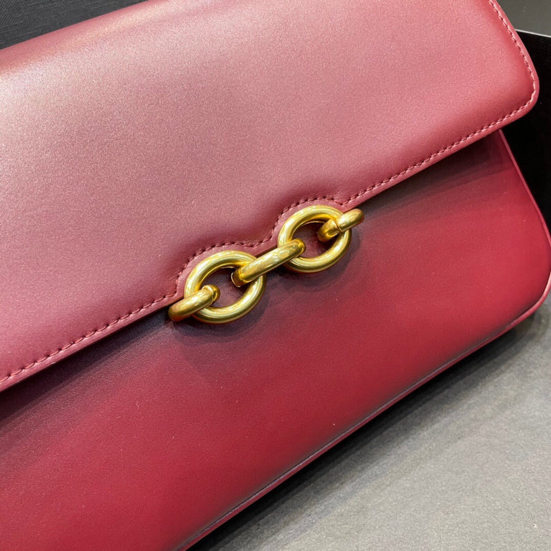 Glami- Glami- - SLY Bags - 1548