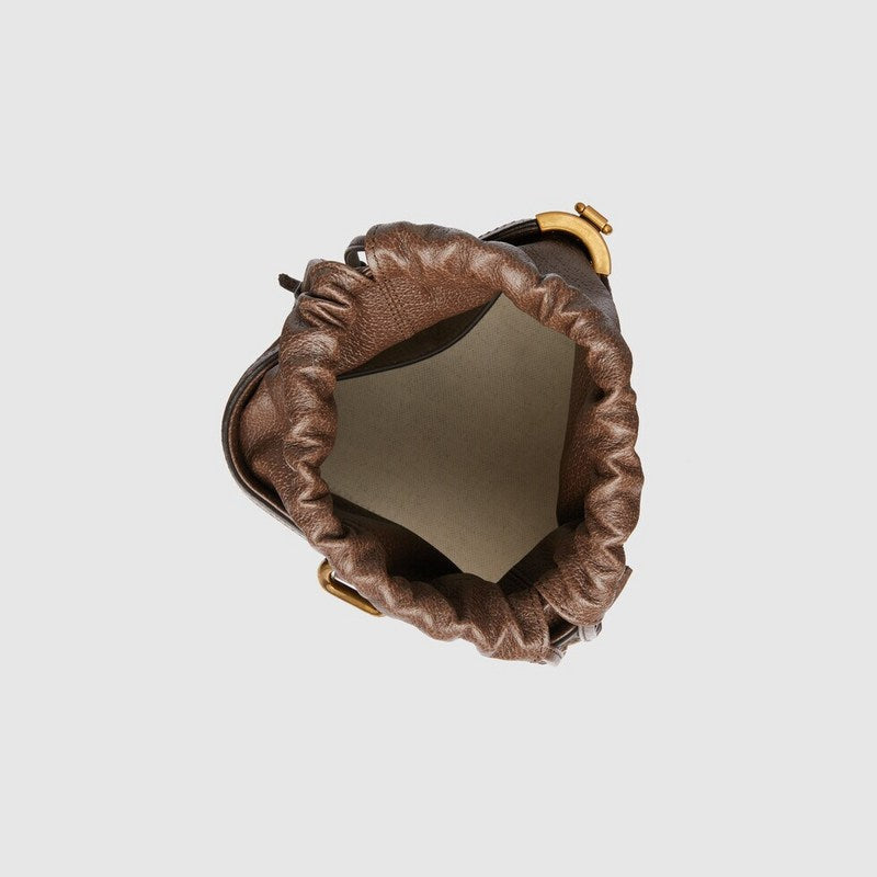 Glami-i GUKI Women Bags - 054
