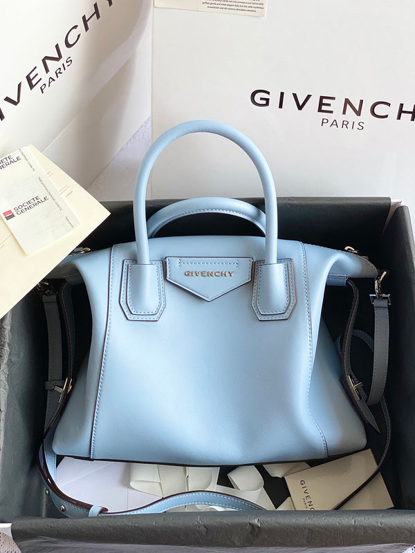 Glamy - GCY Bags - 160