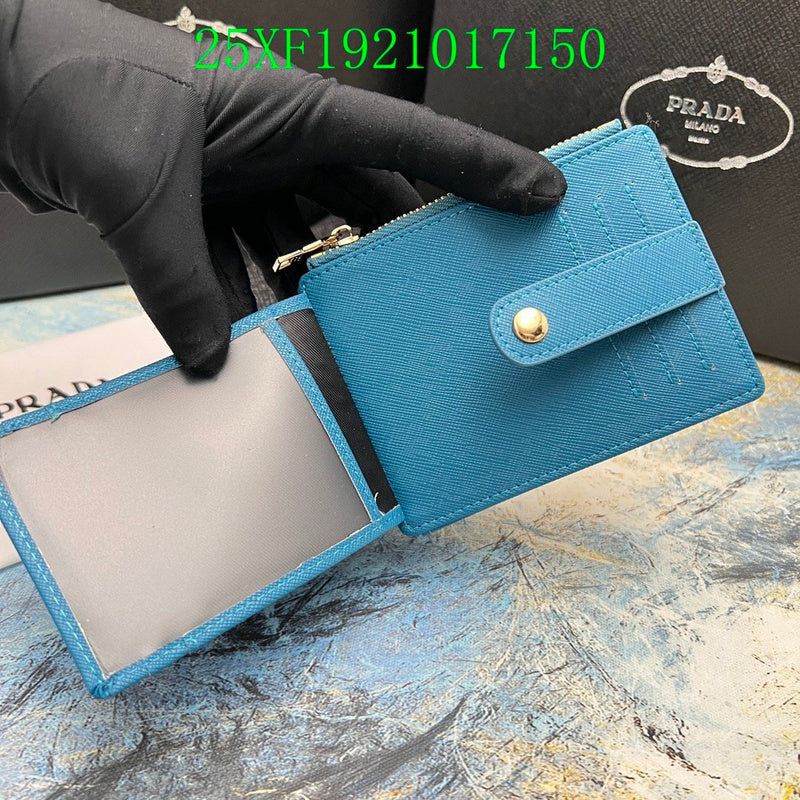 Glami - PD Wallet - 109