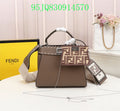 Glami - FDE Bags - 1386
